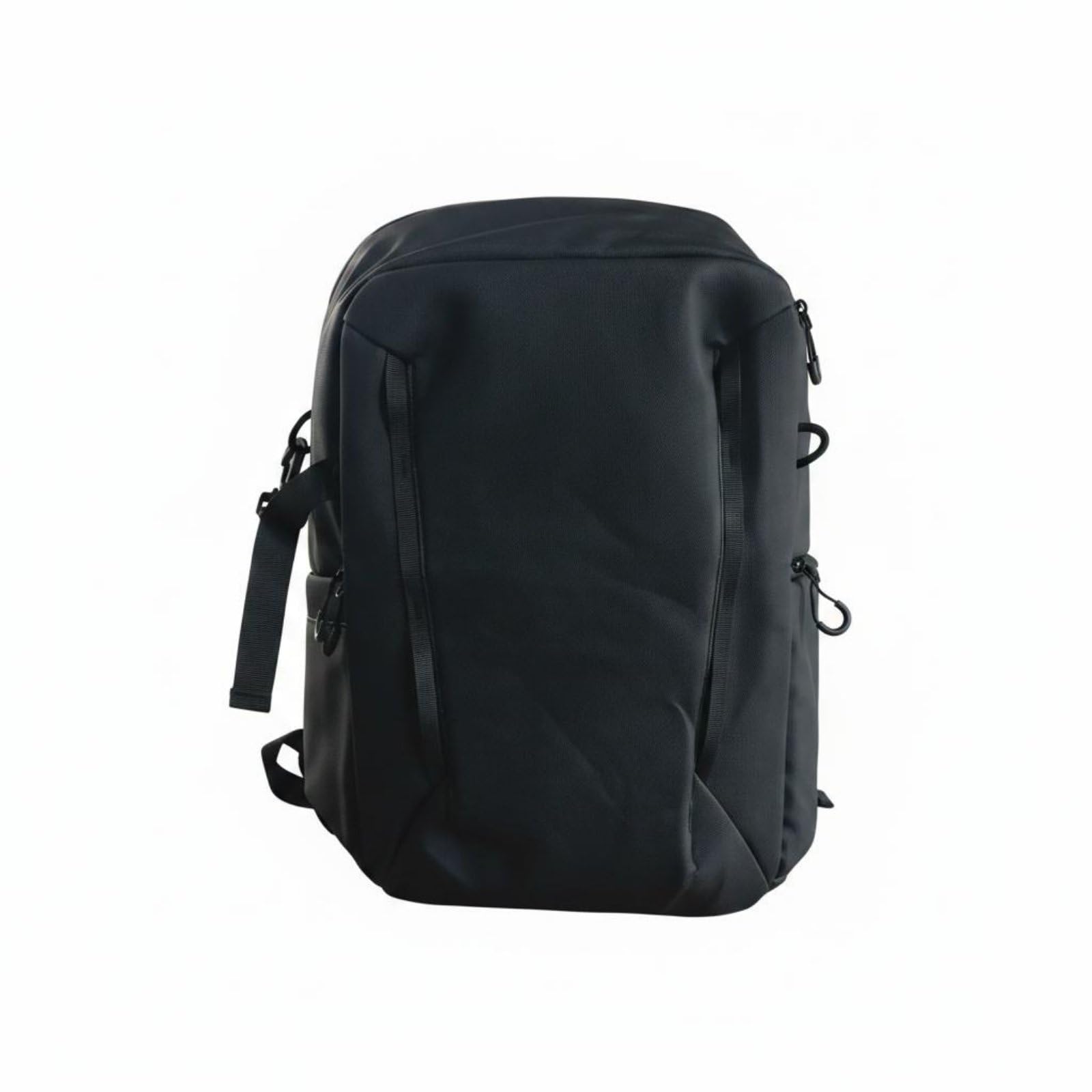 APIRILY Dual Shoulder Straps Waterproof Camera Backpack Padded Large Camera Backpack for Photographers, Travel, Outdoor, Black | Cases Bags & Covers | Camera & Photo Accessories-picture-17