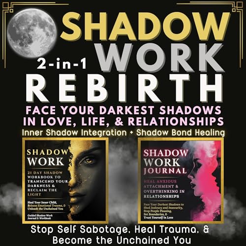 Begin A Full Audiobook That Is Simply Mind-Blowing.