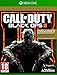 Produktbild Call of Duty Black OPS 3 Gold Edition (Xbox one) [Edizione: Regno Unito]