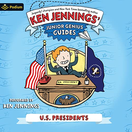 Get Lost In Your Day With A Game-Changing Full Audiobook.