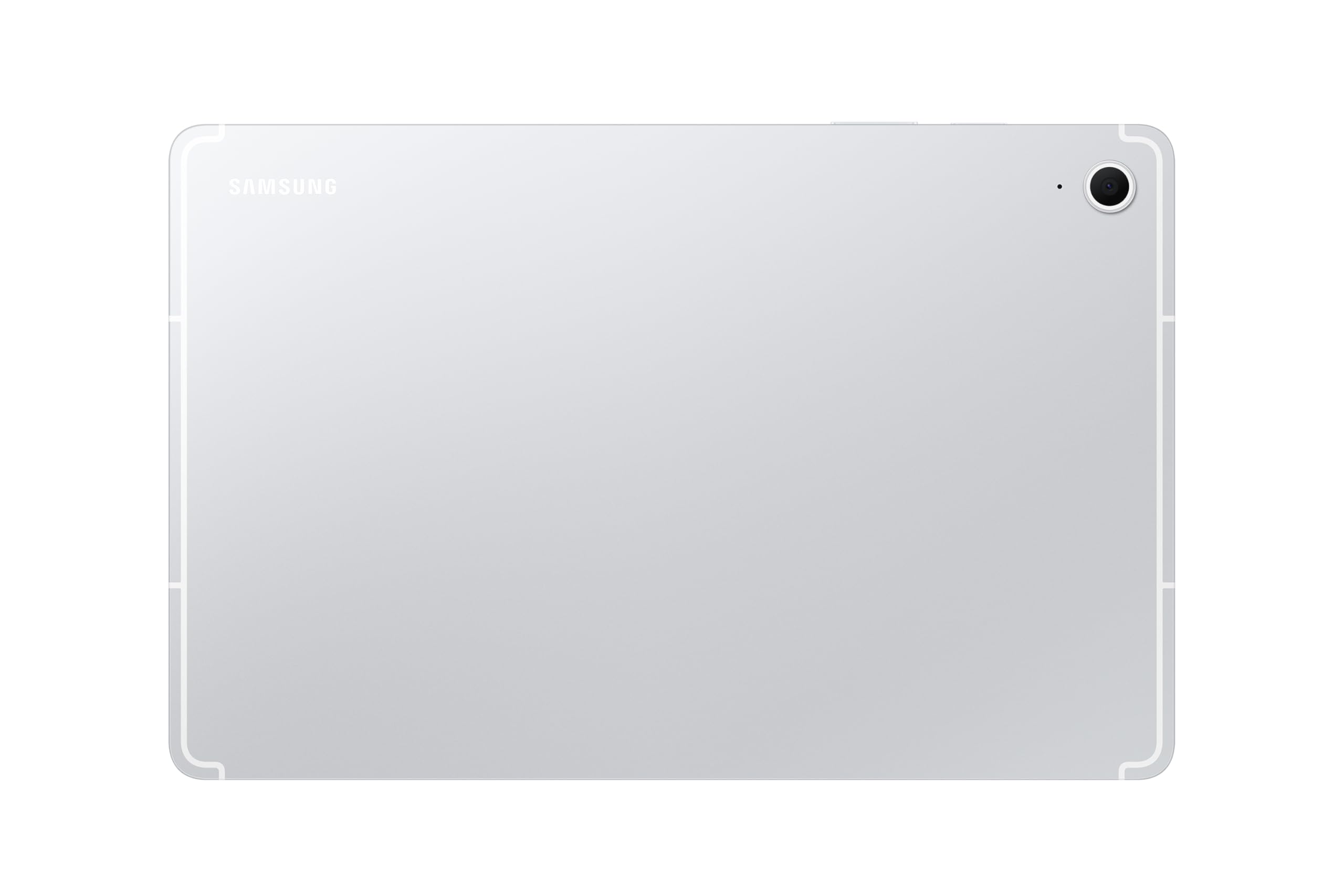 Amazon.com : SAMSUNG Galaxy Tab S10 FE w/S-Pen (128GB, 8GB