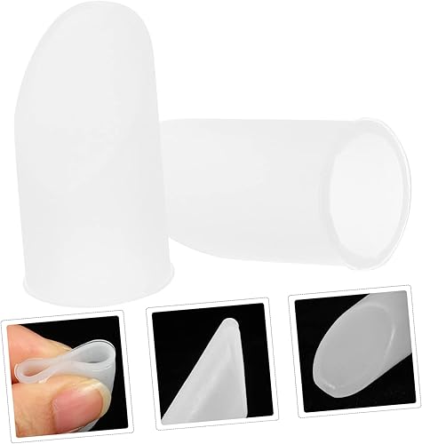 Miniatura 8 de SOLUSTRE Cubierta de boquilla de tetera, dispensador de botellas de licor para tetera, accesorios para botellas de agua, tapa de vertedero,