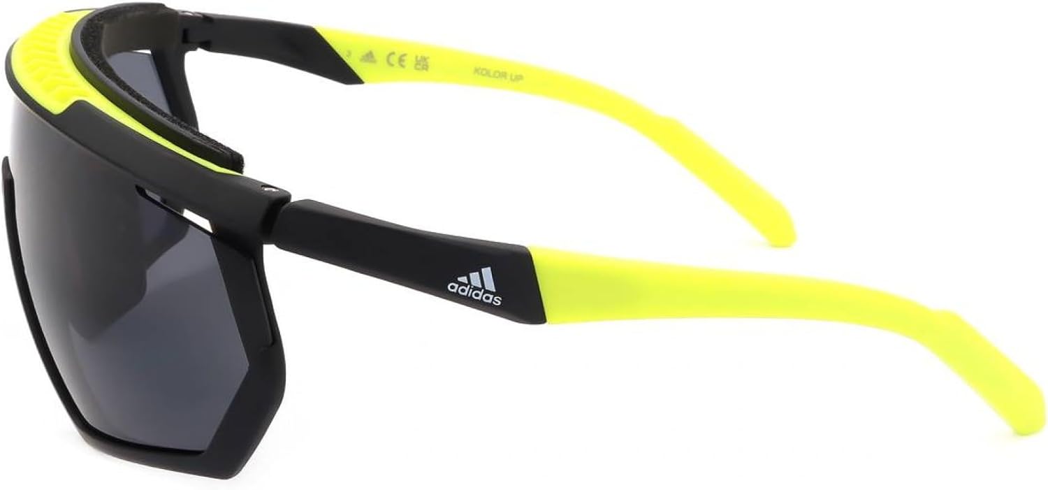 adidas Men's Eyewear