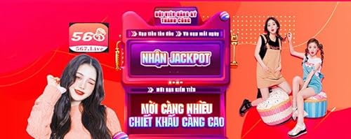 TẤT TẦN TẬT VỀ ỨNG DỤNG 567LIVE