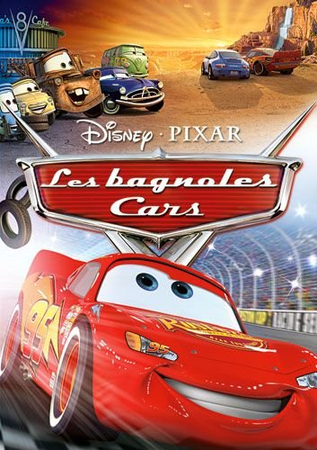 カーズ・ドリーム [DVD] 9n2op2j Amazon.co.jp: カーズ・ドリーム [DVD] : ジェームズ・ベルーシ