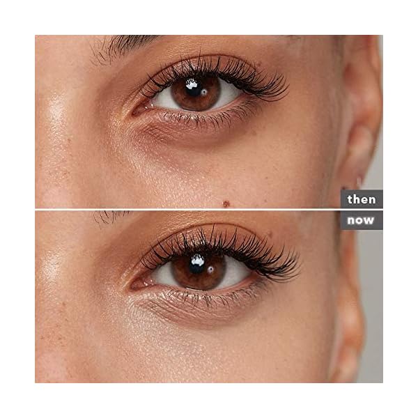 Becca-Under-Eye-Brightening-Corrector-for-Women-Light-To-Medium-016-Ounce Becca Under Eye Brightening Corrector for Women, Light To Medium, 0.16 Oz