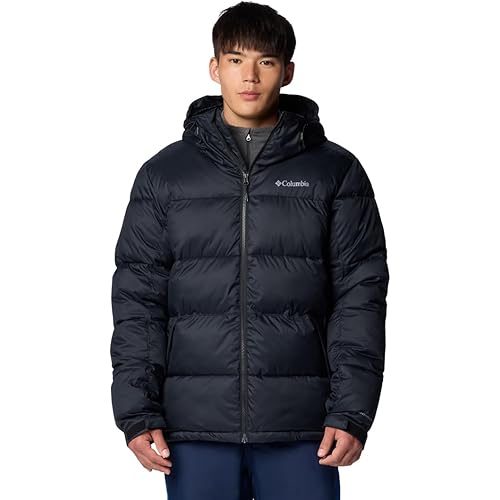 Columbia Men's Slope Style Jacket