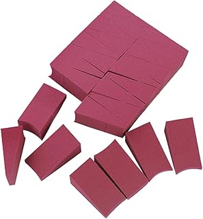 Paquete de esponjas de maquillaje para mujer,...
