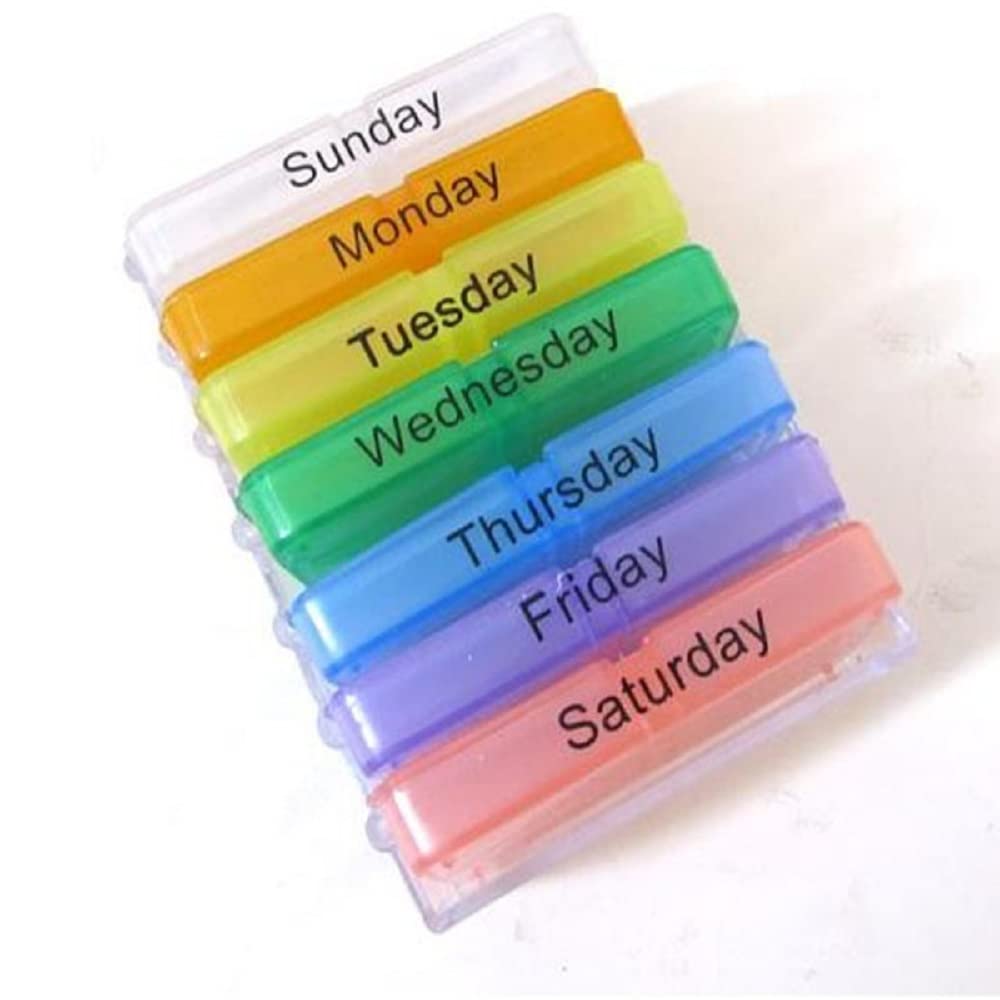 JERN 7 Day Pill box-image-20