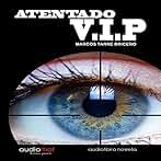 Atentado VIP