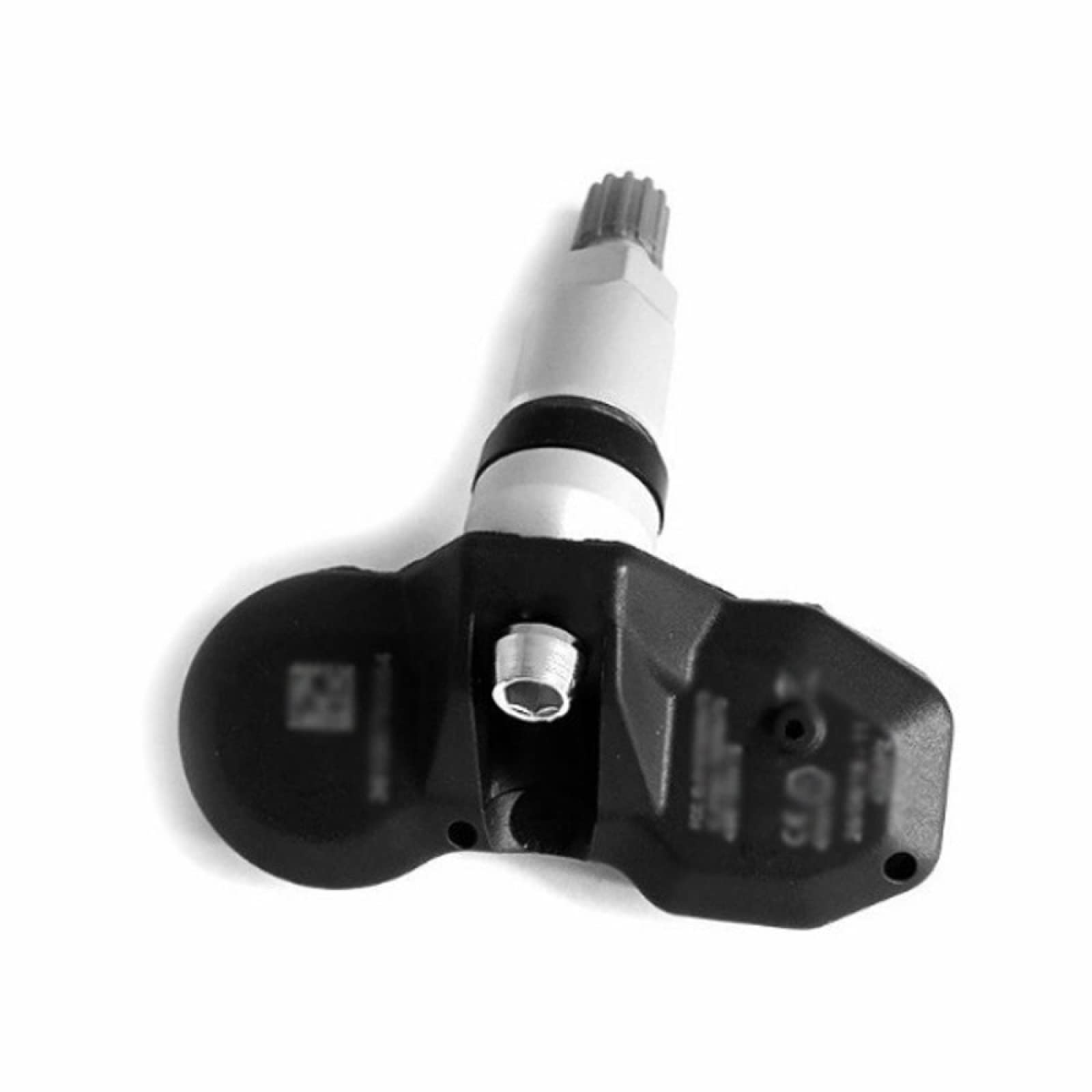 4 szt. Czujnik ciśnienia w oponach samochodowych TPMS do BMW M5 M6 2006-2010 samochód TPMS 36236798726