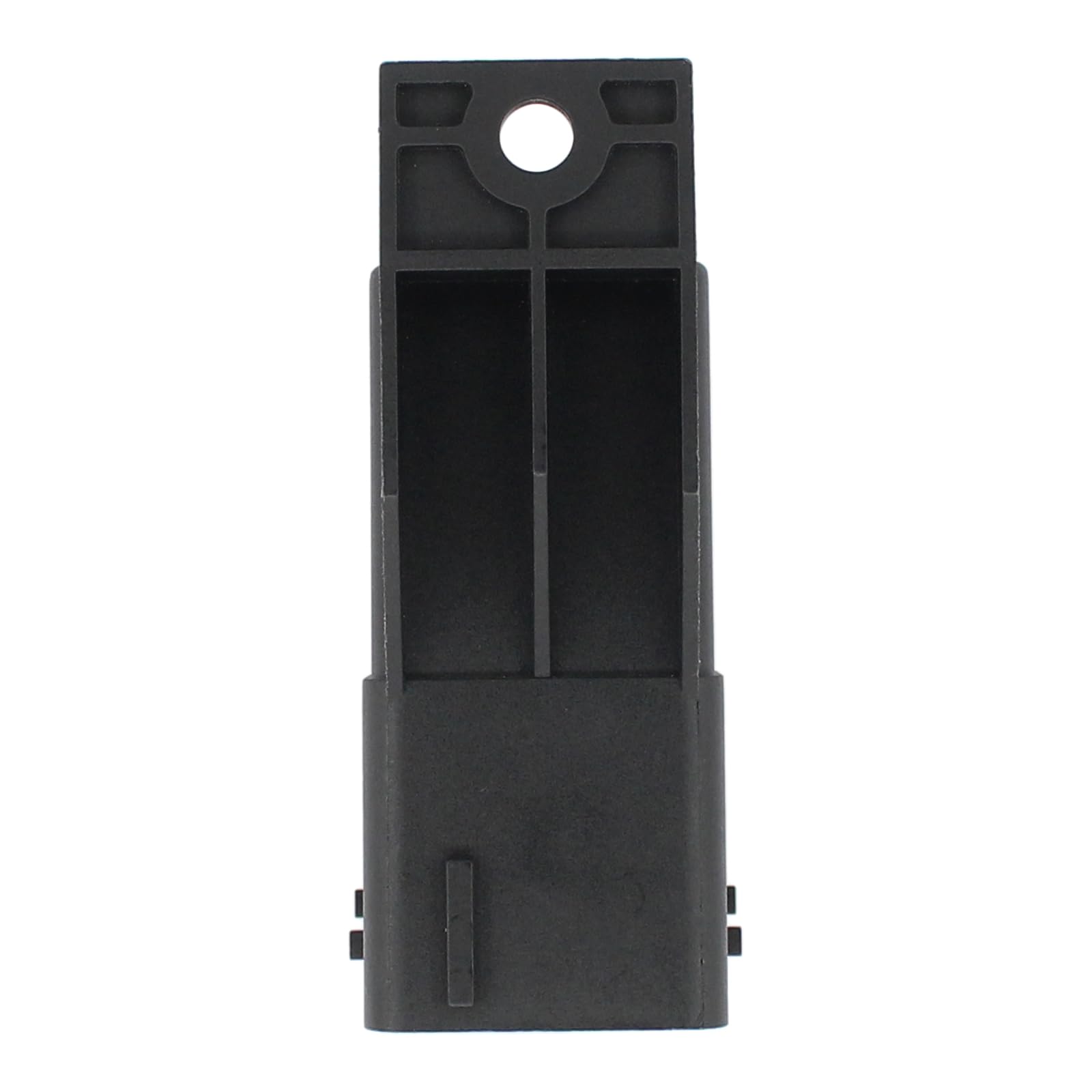 Relais de bougie préchauffage pour Citroën C3 C4 Grand Picasso Dispatch Ford Fiesta Kuga Transit Mondeo Focus Mazda 2 3 5 Mini R55 R56 Mitsubishi ASX Peugeot Partner 208 308 508 3008 Volvo V40