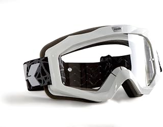 unik Gafas Cross Off-road Goggles Gafas Hombre