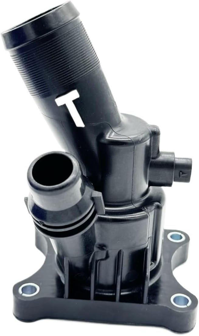 31686560/31293912/31474989 ボルボ 2015 2016 S60 S80 XC60 S90 エンジン冷却液サ