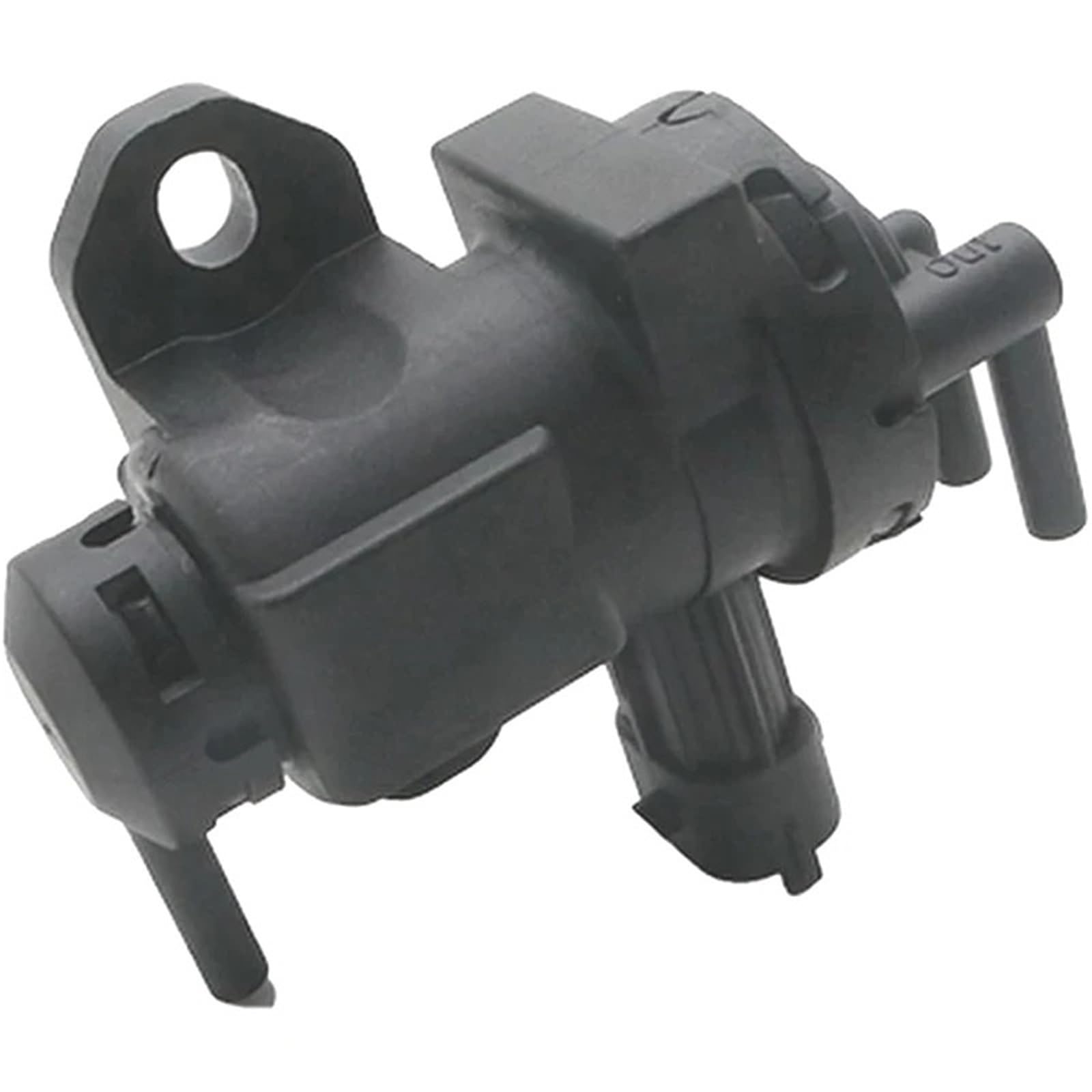 Sensore posizione valvola EGR‌ Adatto per Opel Signum 0928400536 Turbo Boost EGR Elettrovalvola di controllo 2.2 DTI