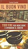 De Agostini