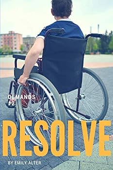 Resolve (Demands)