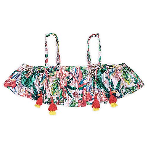 Biquíni Marisol Infantil - 80305303i