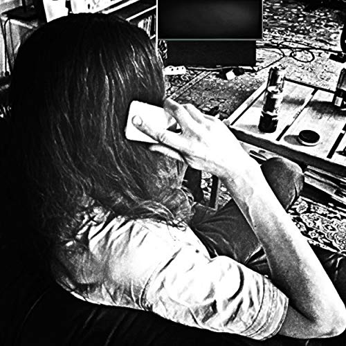 TisdagkvÃ¤ll [Explicit]