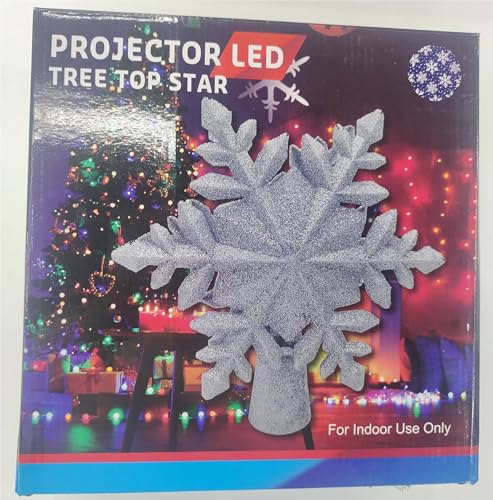 Avoalre 2020LT602-EUGold