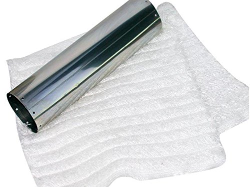 Laine de roche cousue Acousta-Fil - 500x500mm