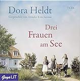 Jumbo Neue Medien + Verla