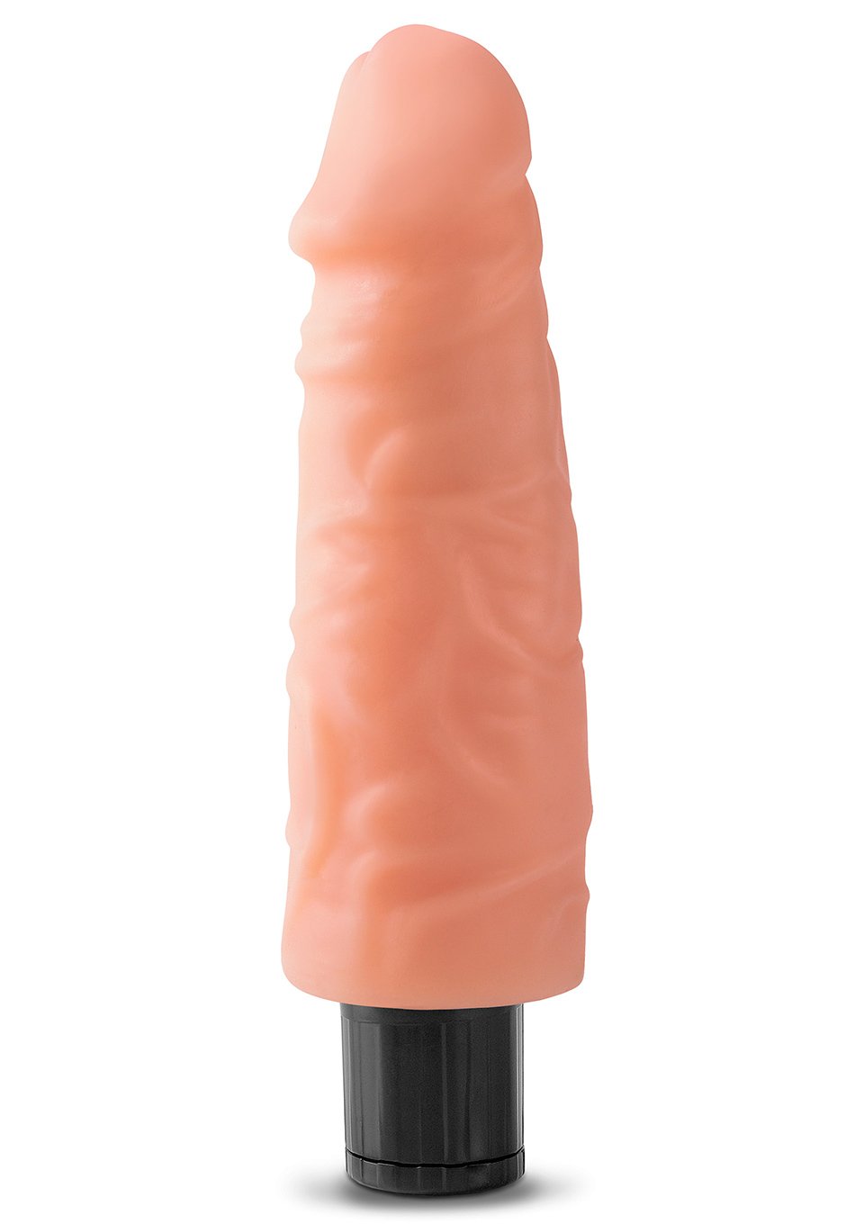 PipedreamReal Feel #9, 9"