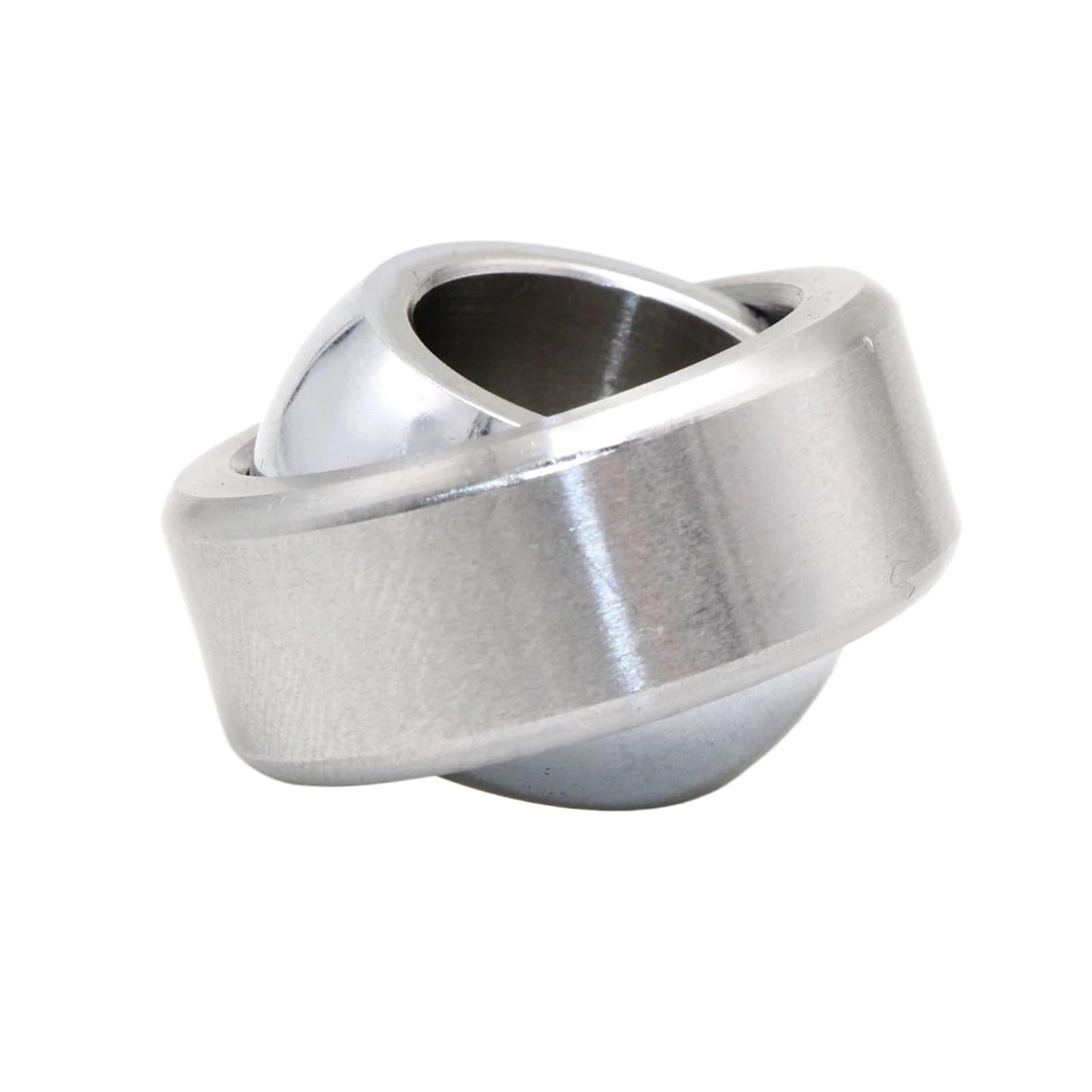 KSZHZYMGX 1PCS COM14T COM14 22.225x39.69x22.23x17.86 Radial Spherical Plain Bearing
