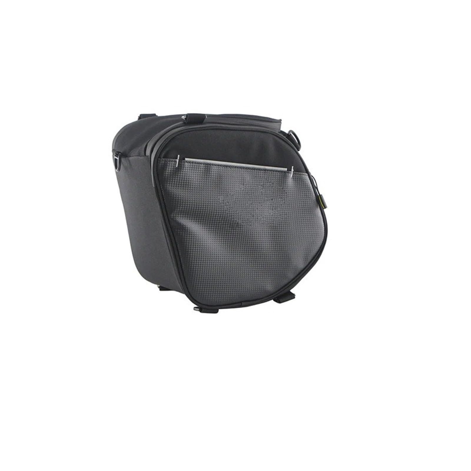 Borsa Moto Per Xadv750 Xadv150 Adv150 PCX150 PCX160 PCX125 Moto Scooter Pedale Borsa Degli Attrezzi Bagagli Bisaccia Selle Moto Bagagli