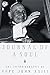 Journal of a Soul: The Autobiography of Pope John XXIII