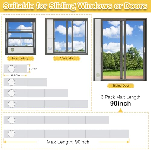La Mejor Recopilación de Aires acondicionados de ventana los mejores 5. 25 Imagen adicional