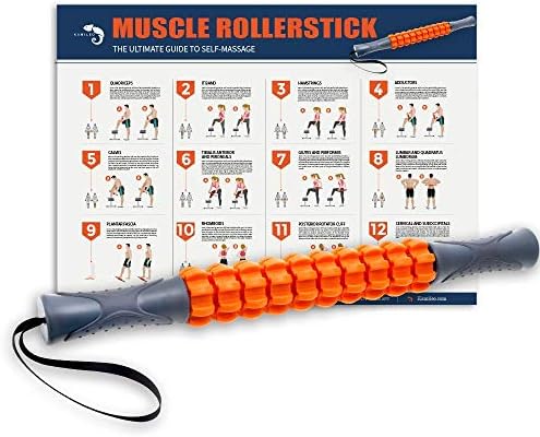 OQWM Abs Stimulator Trainer Ultimate Abs Stimulator Ab Stimulator for Men Women Abdominal Work Out Ads Power Abs Training Gear Workout Equipment Portable Stimulator Abs Belt