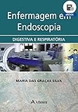 Editora Atheneu