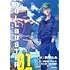 伊丹ひしお,中尾浩之・P.I.C.S.「ブルバスター（1）」