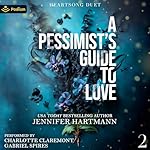Cover of A Pessimist's Guide to Love