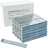 STIX Automotive Equipment Abrisskante 6KG Kleberiegel 100 St. 5+10g/60g Zink Wucht Gewicht Verzinkt Felgen Alufelgen