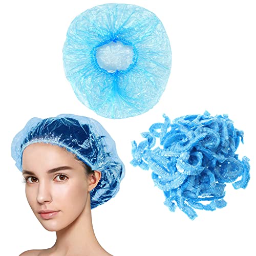 Zynphancer V[Lbv 100 t[TCY  ? h|G`fނŉqI ĝă^Cv ߂EƖ (u[)