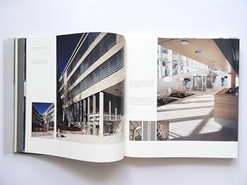 洋書◆スウェーデンの現代建築作品写真集 本 北欧 デザイン 設計 Amazon.co.jp: 洋書スウェーデンの現代建築作品写真集 本 北欧