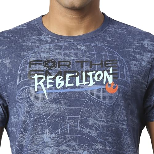 Image of Pepe Men T-Shirt