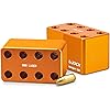 Product Photo 2