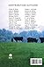 Forages, Volume 1: An Introduction to Grassland Agriculture