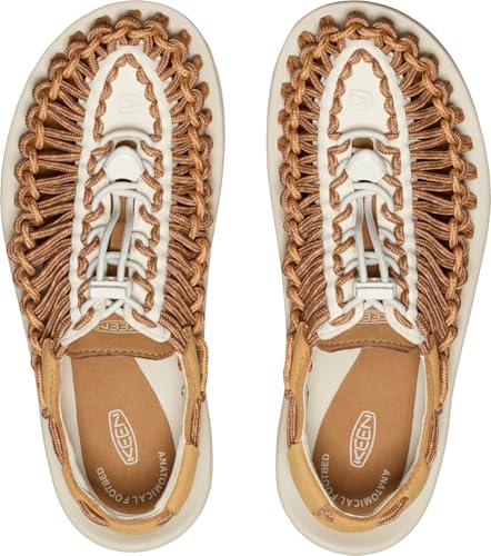Image of KEEN womens Uneek