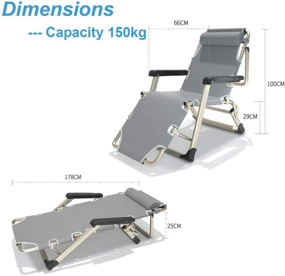 NORDISKキャンプ用品セットテーブル チェア パン ケトル ハンマー