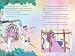 Rescatadoras de Unicornios 10 Imagen de Rescatadoras de Unicornios 10