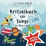 Independently published