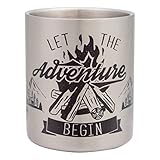 handbedruckt und designed in Deutschland von MUGSY.de