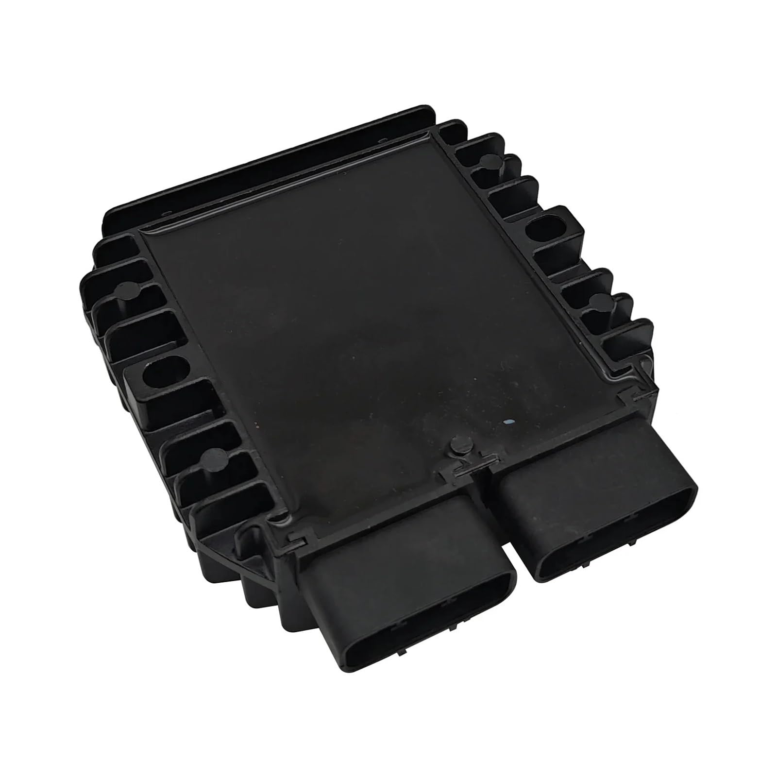 Regler Gleichrichter for CF800 1000CC OEM 0800-177000-10000 9DSV-151000-4000