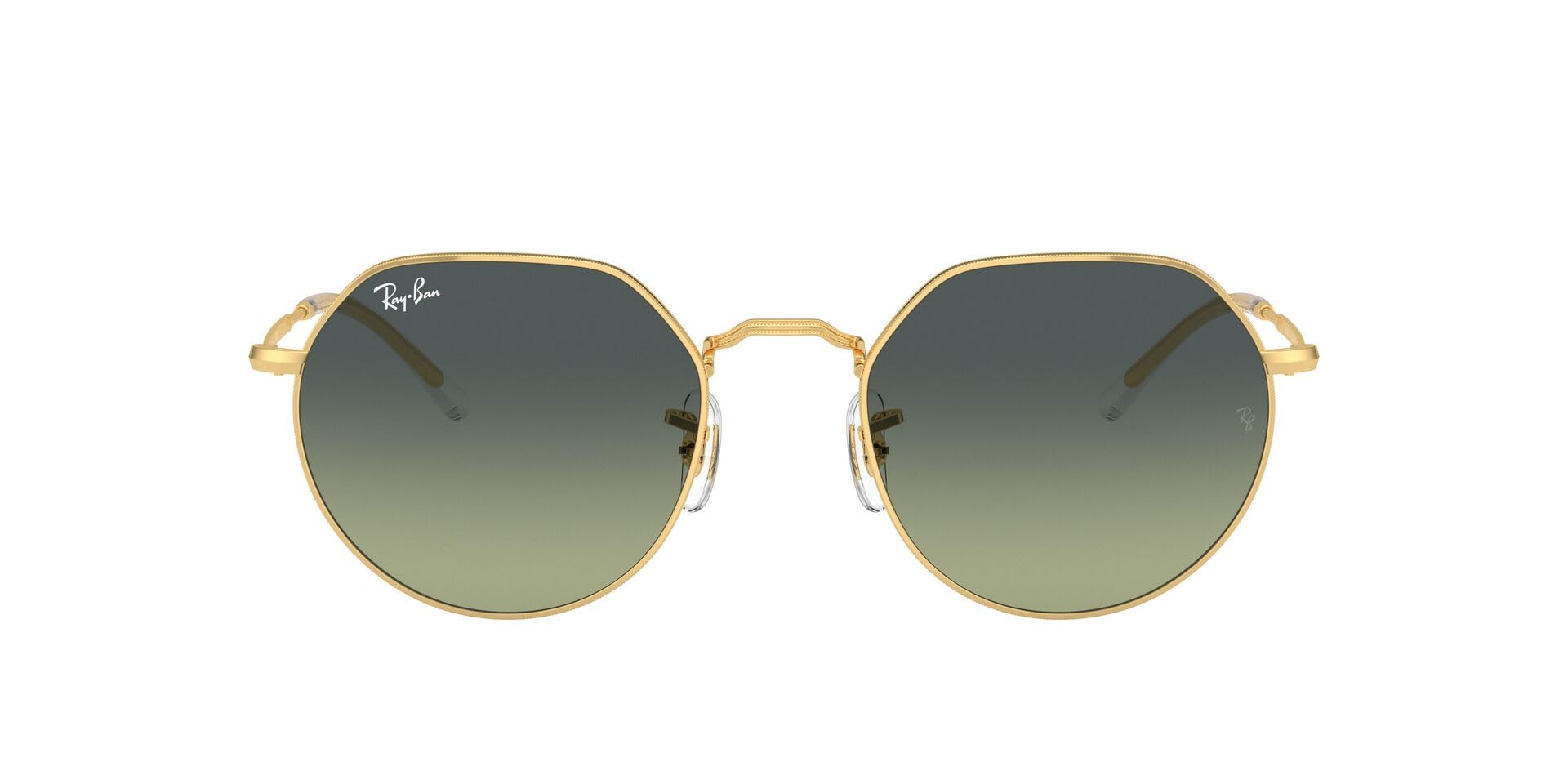 Ray-Ban Jack Arista Gr.53
