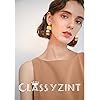 Product Photo 7