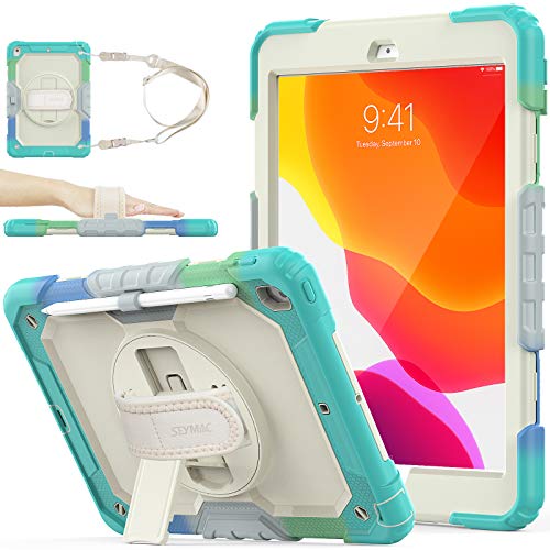 Amazon Com 在sdm Ipad 上节省5 的第七代102 促銷